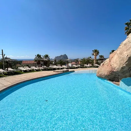 Casa Clementina Apartamento