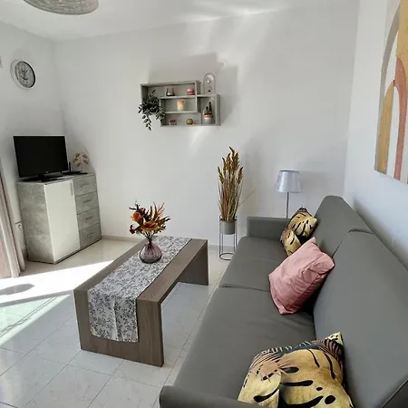Casa Clementina *