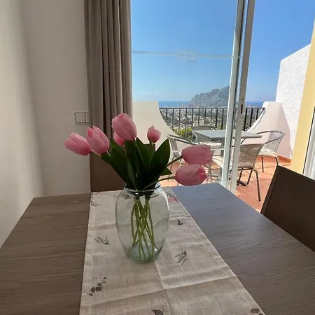 Casa Clementina Apartamento *
