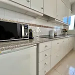 Διαμέρισμα Casa Clementina
