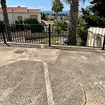 Διαμέρισμα Casa Clementina