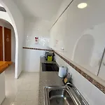 Casa Clementina * Κάλπε
