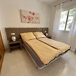 Casa Clementina Διαμέρισμα