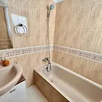 Διαμέρισμα Casa Clementina *