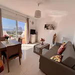 Casa Clementina